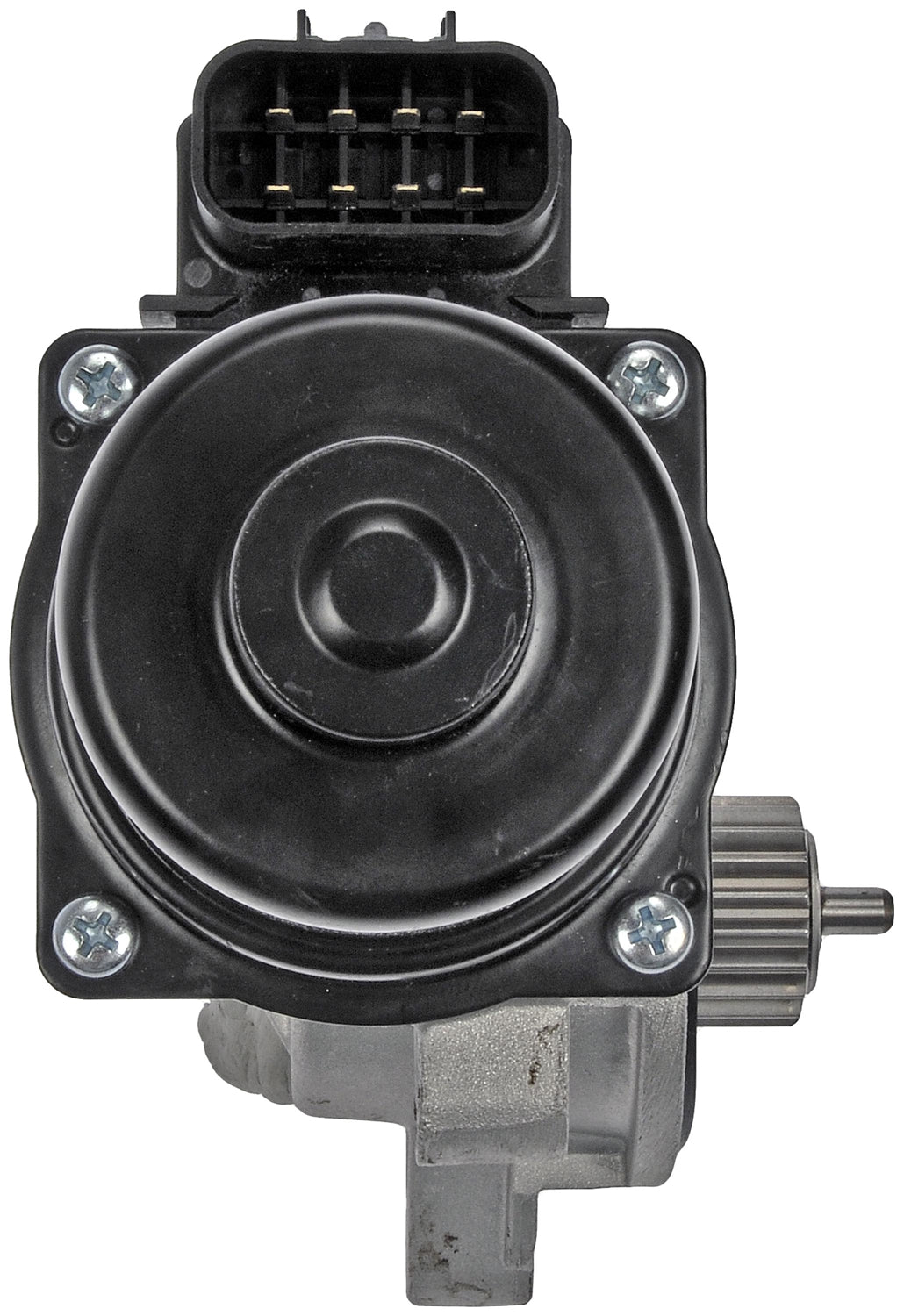Dorman 600-899 Transfer Case Shift Motor - image 3