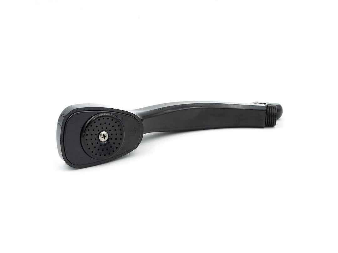 B&B Molders 94198 Shower Head - image 2