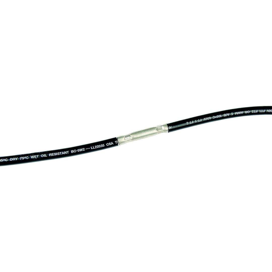 Ancor 242160 Wire Terminal End - image 3