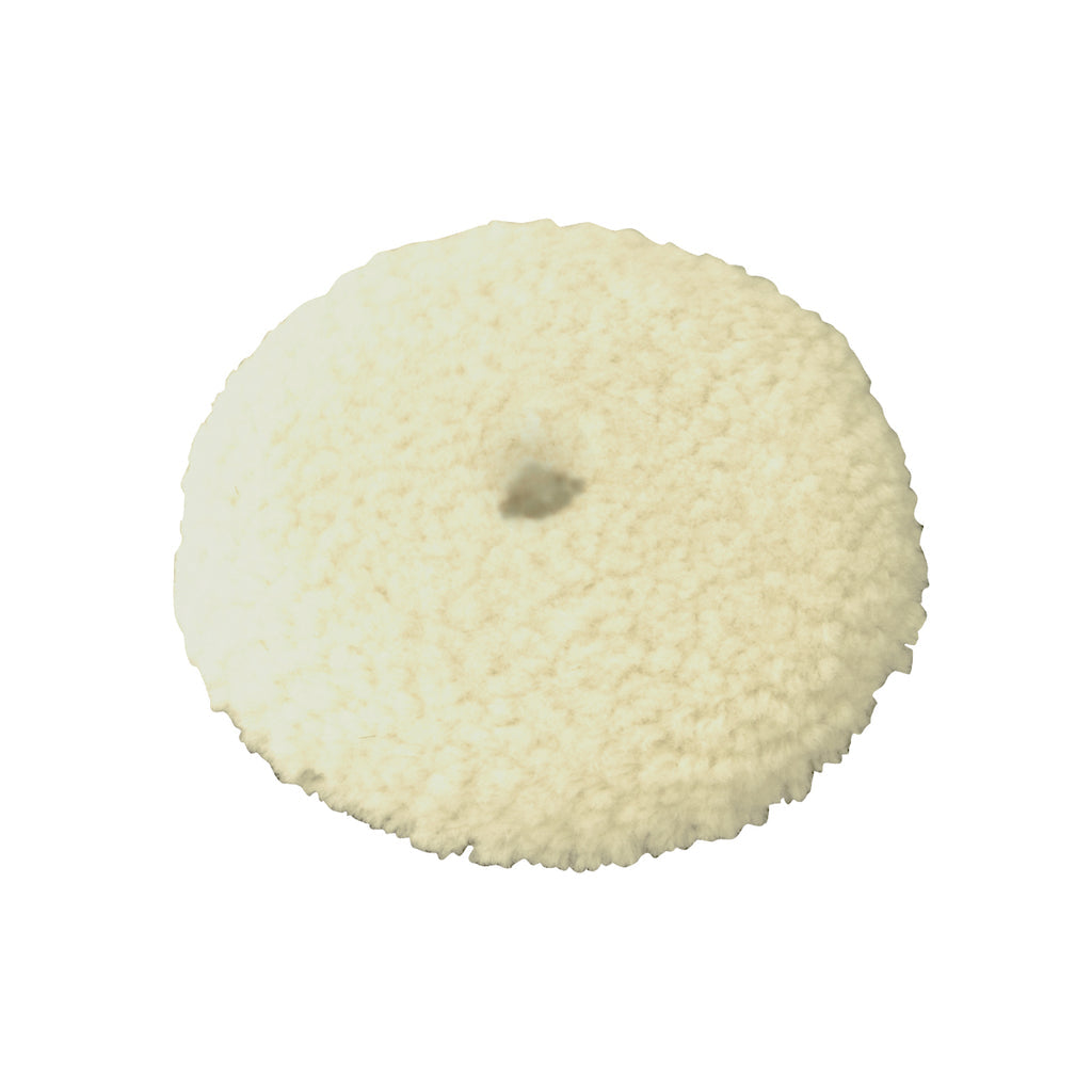 Shurhold Ybp-5103 Buff Magic Compounding Pad
