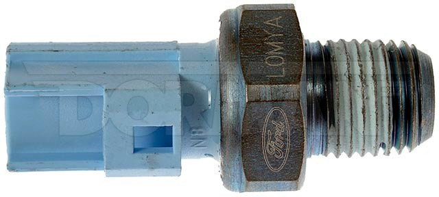 Dorman OE Solutions 926-558 Replacement Engine Oil-Pressure Sensor - image 1