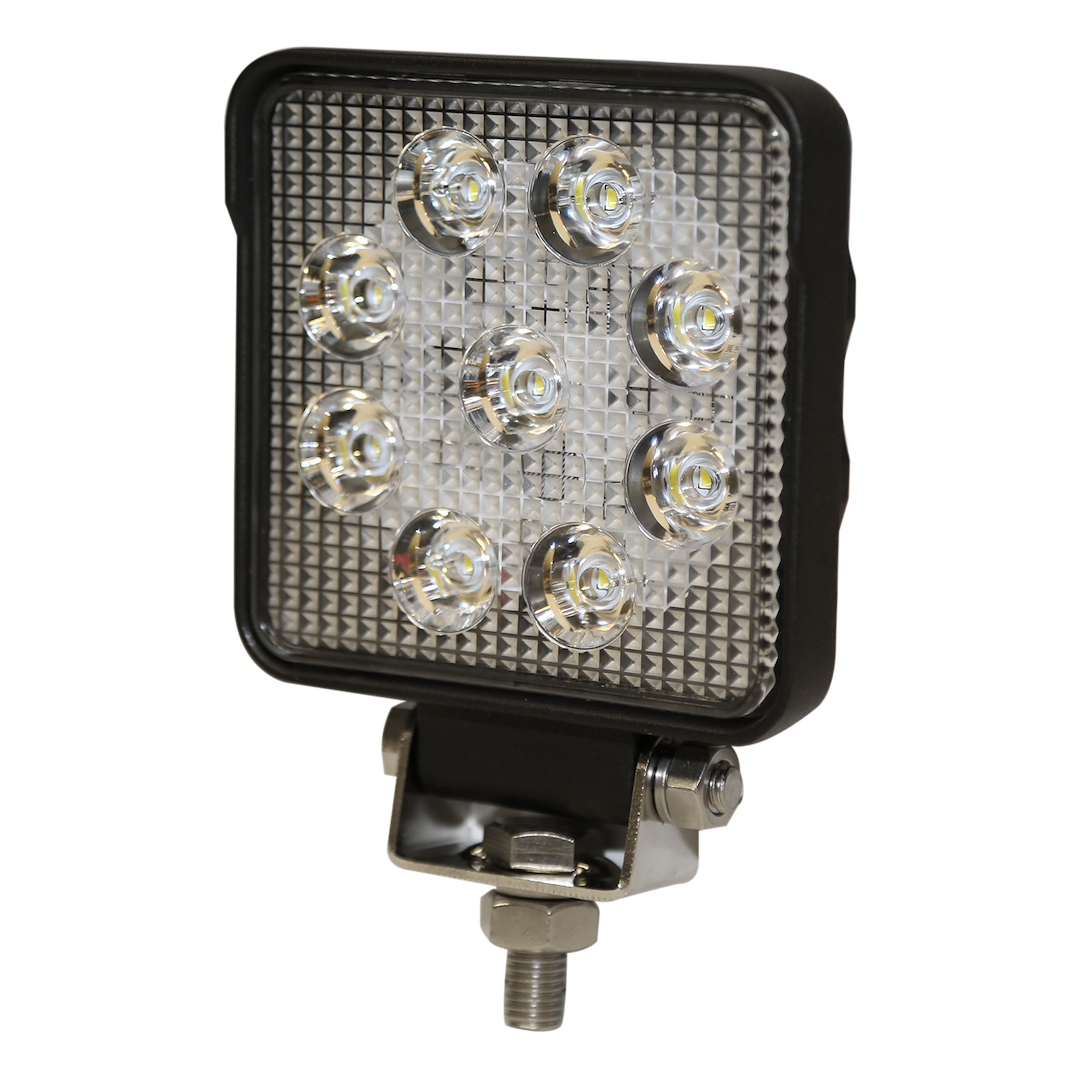 Ecco Elect E92006 Work-Area LED Lamp
