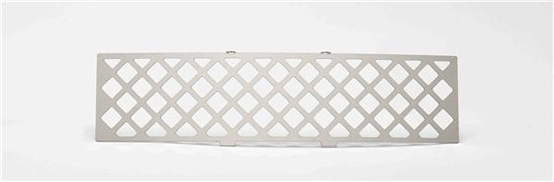 Putco Bumper Grille Insert for Ford F-150 2011–2014 – 82182