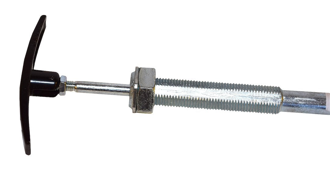 Valterra Tc120cnpb Sewer Waste Valve Cable - image 3