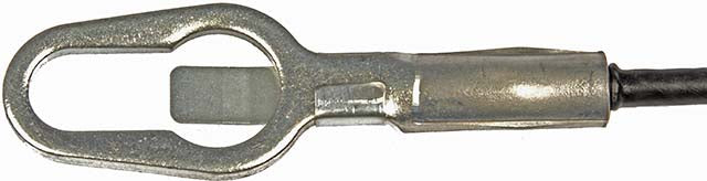 Dorman 38532 Tailgate Service Cable - image 1