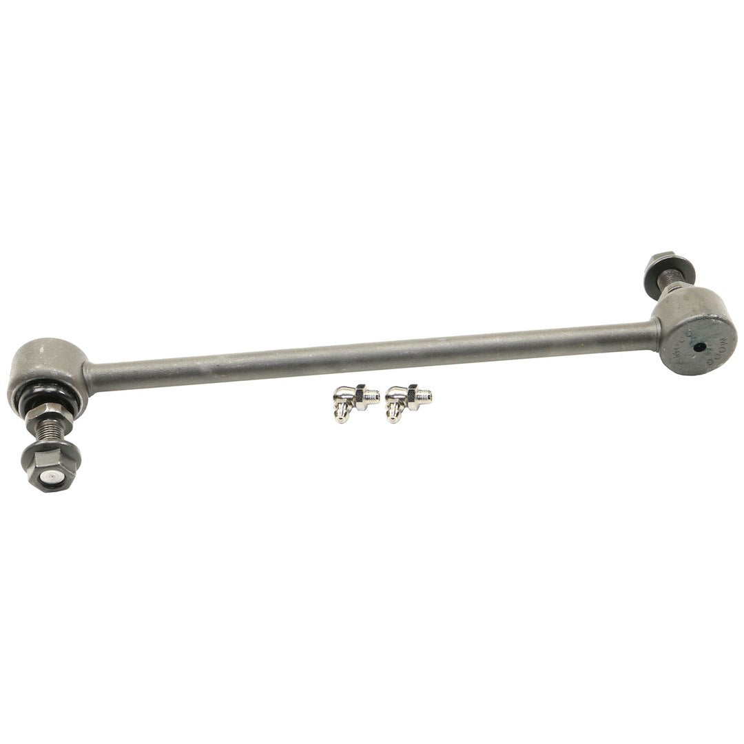 Moog Chassis K80230 Stabilizer Link Service Kit