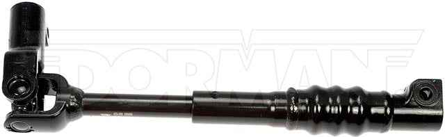 Dorman 425488 Replacement Steering-Shaft Assembly - image 2