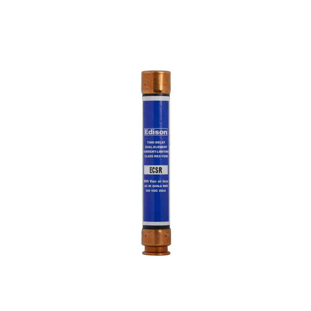Bussman Ecsr30 Fuse - image 1