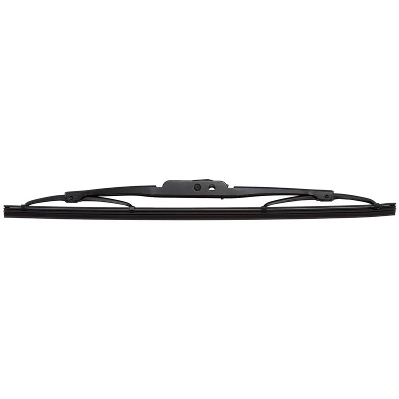 ANCO R-12-N Rear Wiper with Steel Frame, 12 Inch - image 2