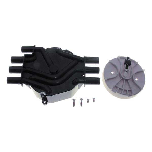 EMP - Engineered Marine Products 300-03090 Marine Maintenance Kit
