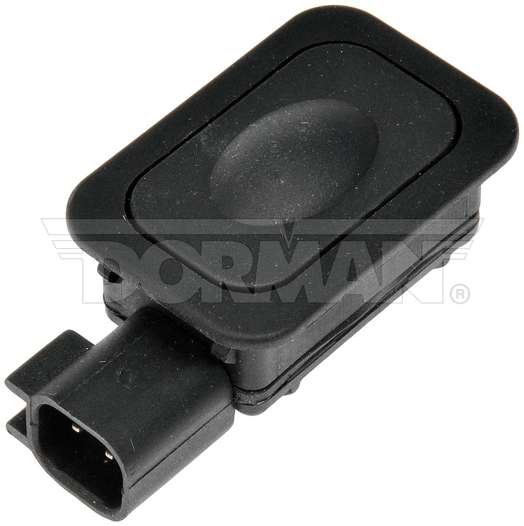 Dorman (OE Solutions) 901209 Trunk Release Control Replacement - image 3