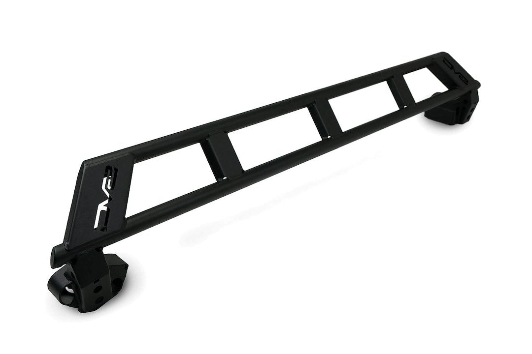 DV8 Offroad SRBR-01 FS-15 Rocker Protection Bar