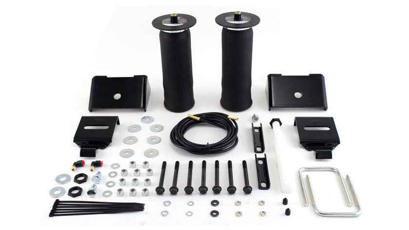 Air Lift 59561 RideControl Rear Air Spring Kit