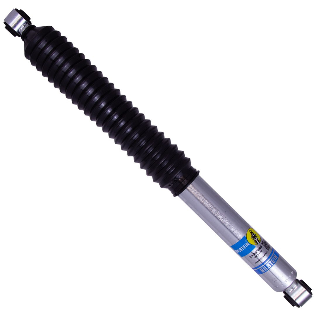 Bilstein 24-285896 Silverado/Sierra B8 5100 Eyelet Shock - image 1