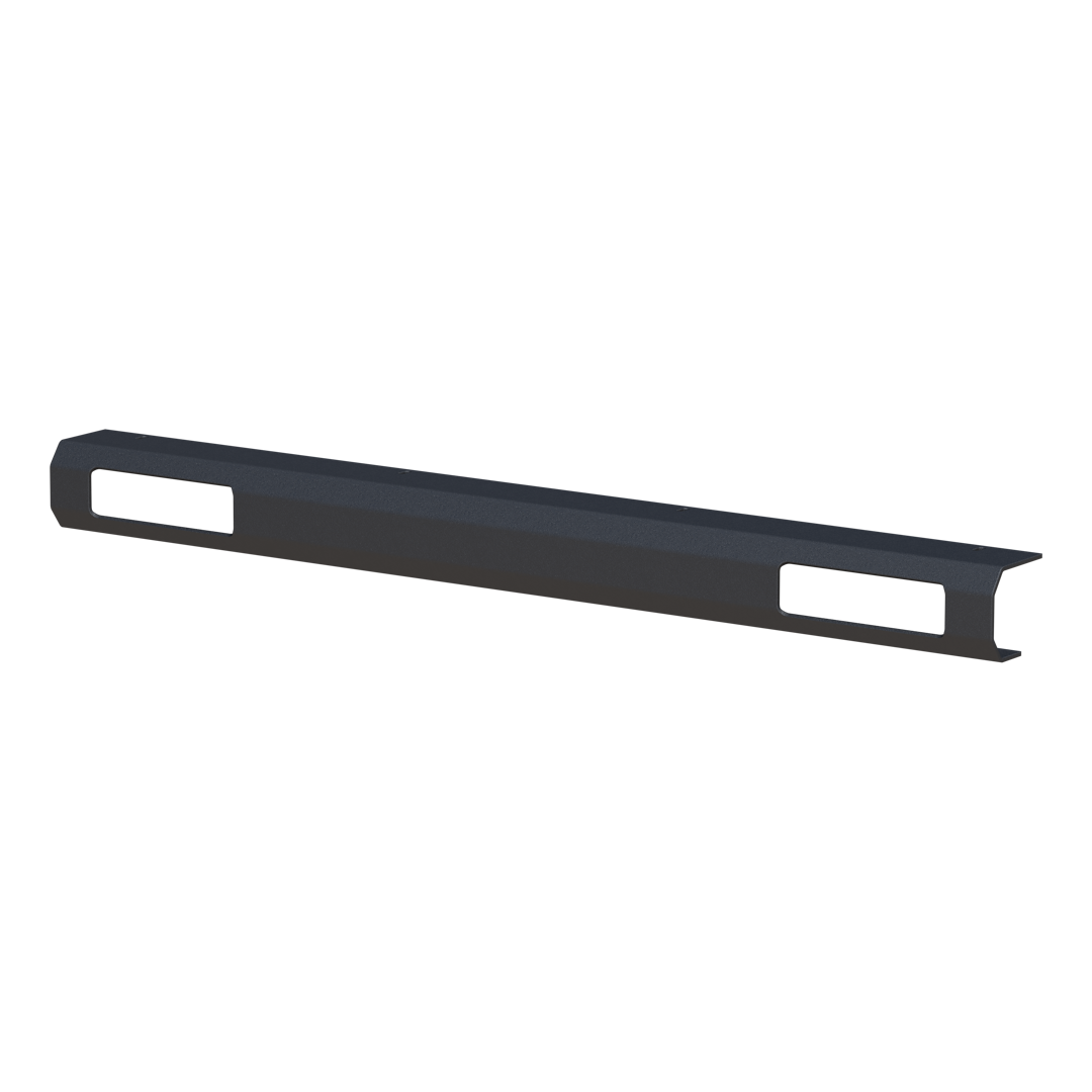 Ranch Hand Lc2ld101 Lighting Cover