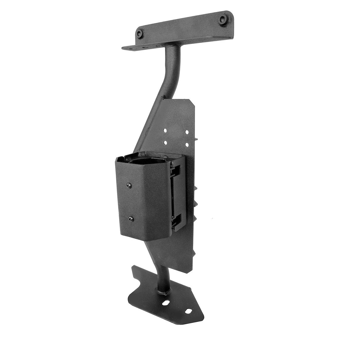 Go Rhino 701005T Jack-Carrying Support Bracket