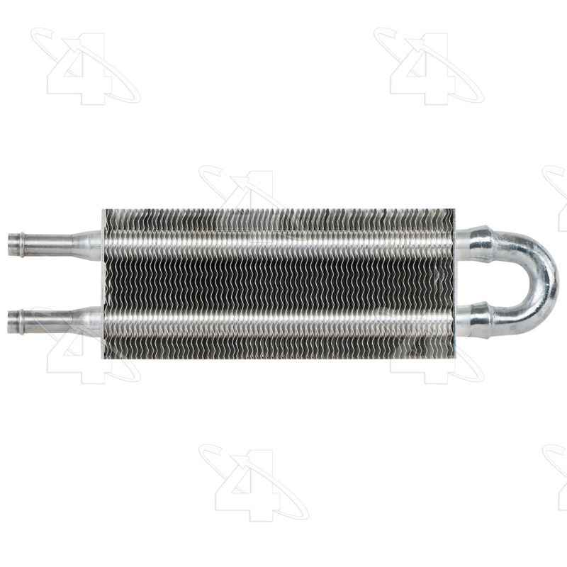 Four Seasons 53019 Fluid Cooling Component