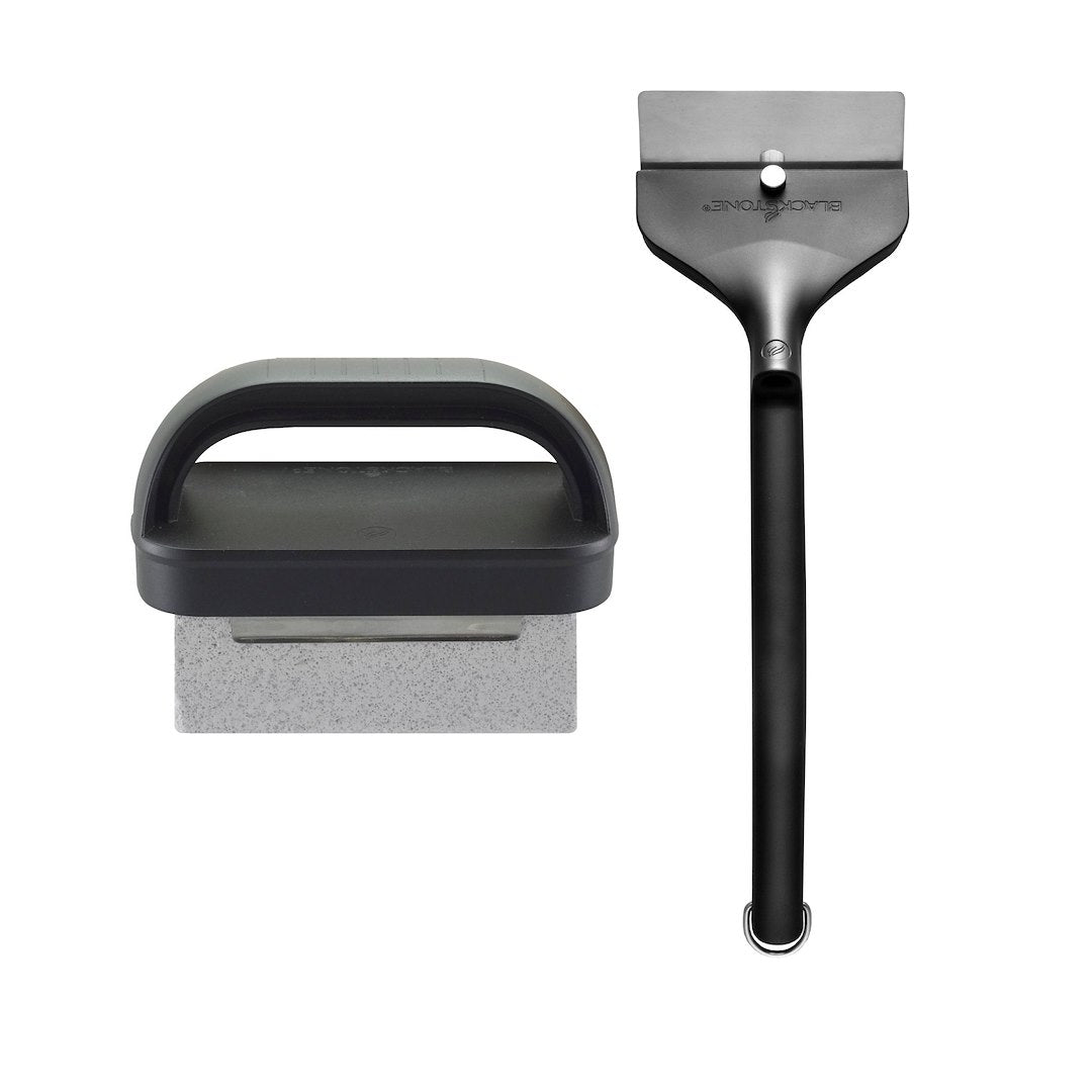 Blackstone Griddle Cleanup Accessory Kit – 5064