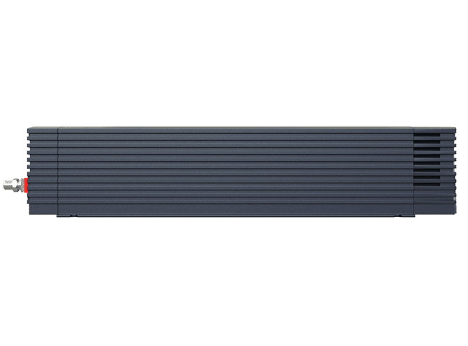 Samlex America Ntx-3000-12 Power Inverter - image 5