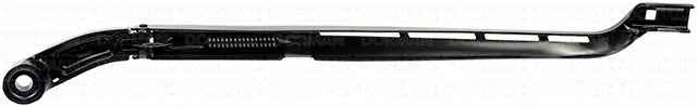 Dorman 42789 Front Replacement Wiper Arm - image 2