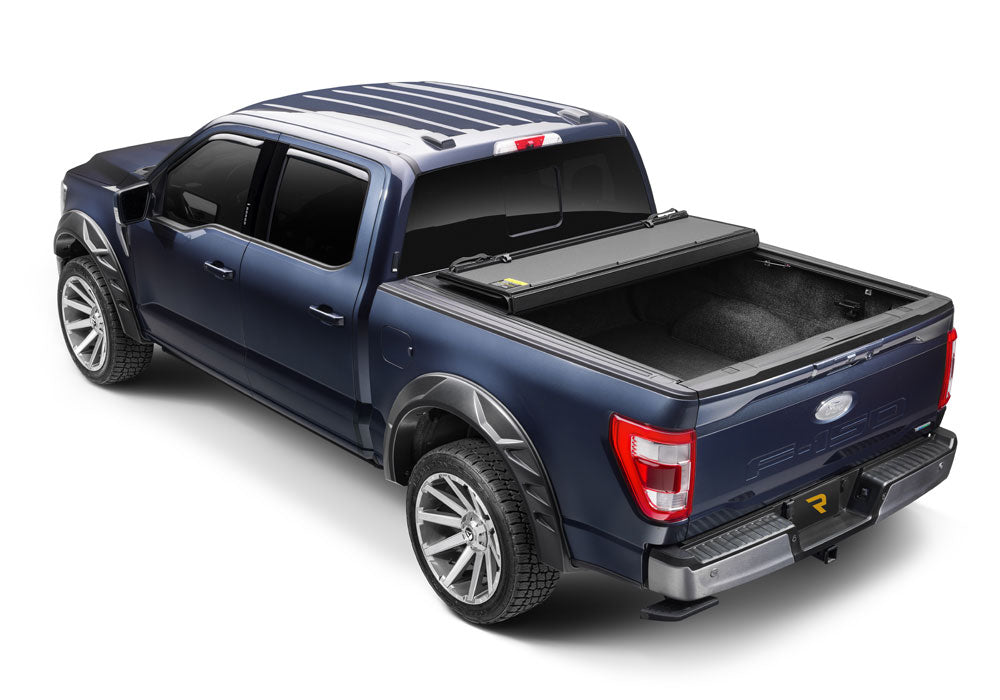 Extang 80405 Endure ALX Truck Bed Cover