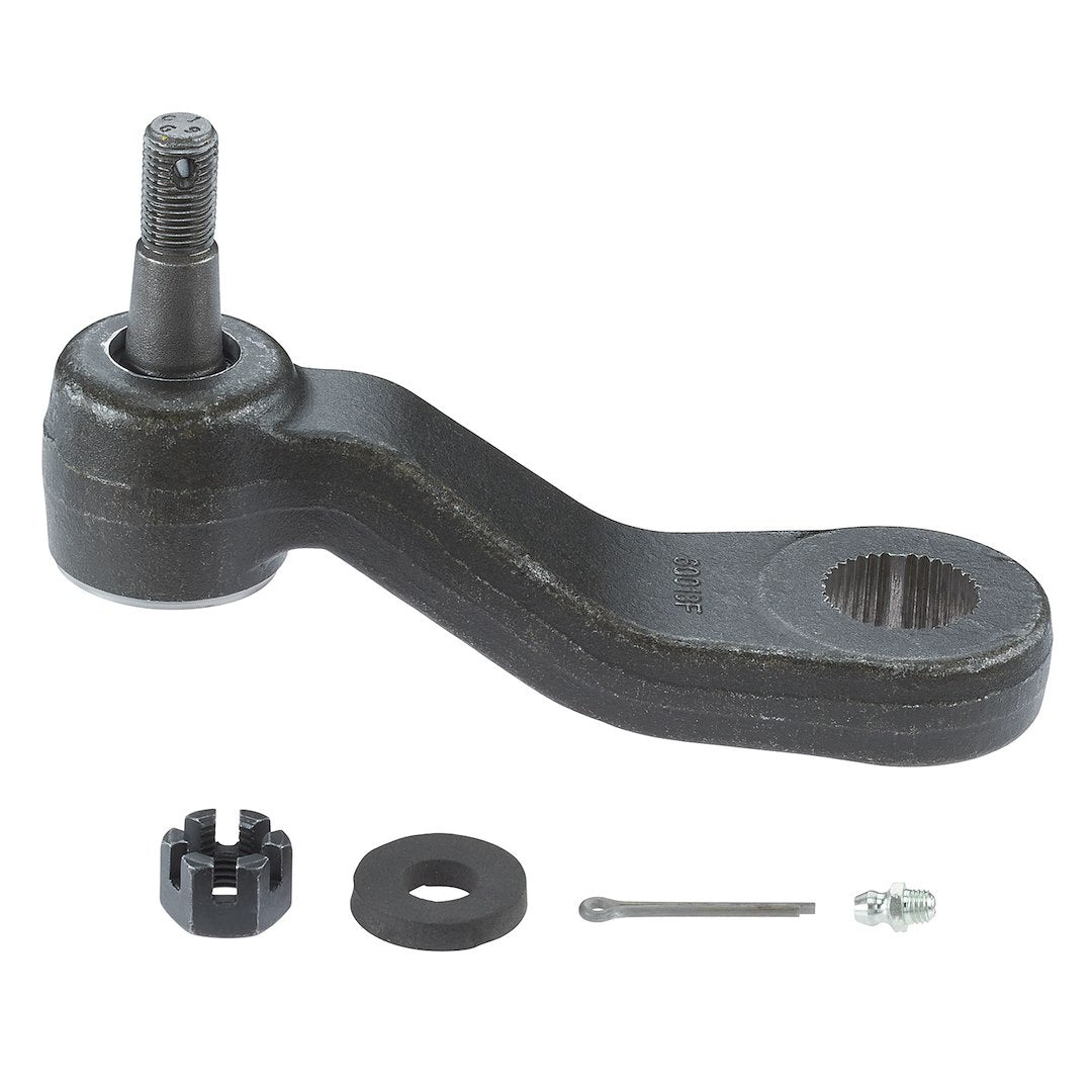 Moog Chassis K6536 Replacement Pitman Arm