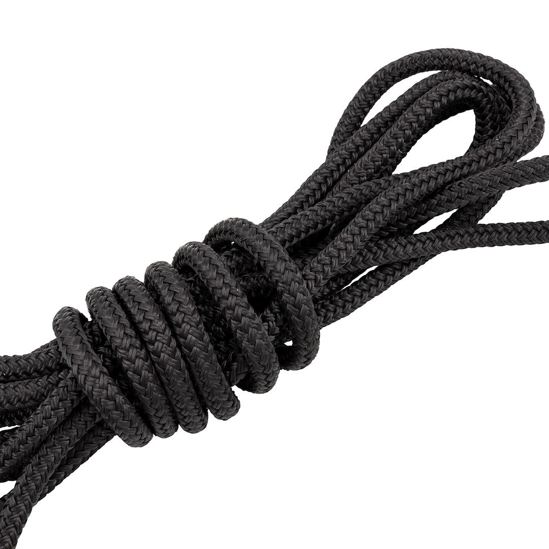 Aqua Pro Marine Dock Line (M41212) – Weight Capacity: 8000 Pound