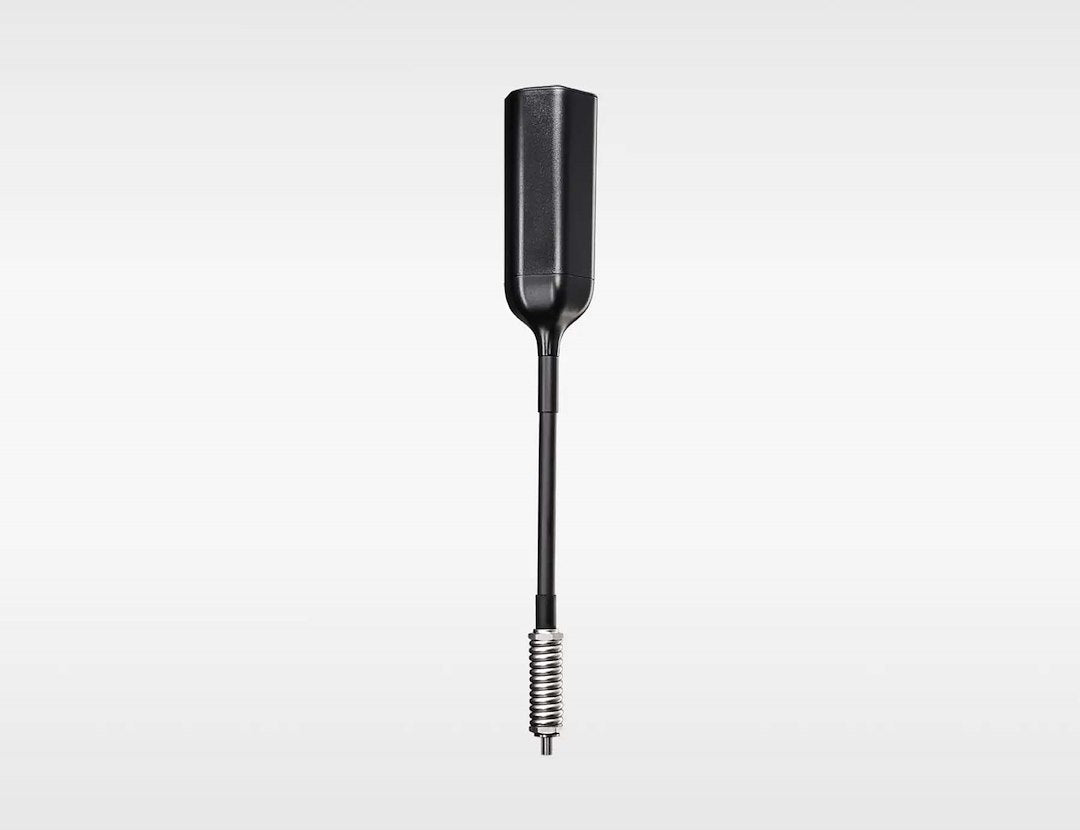 We Boost 470354 Cellular Phone Signal Booster - image 3