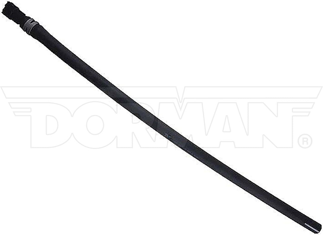 Dorman (OE Solutions) 626654 29-Inch Heater Hose OE Replacement - image 2