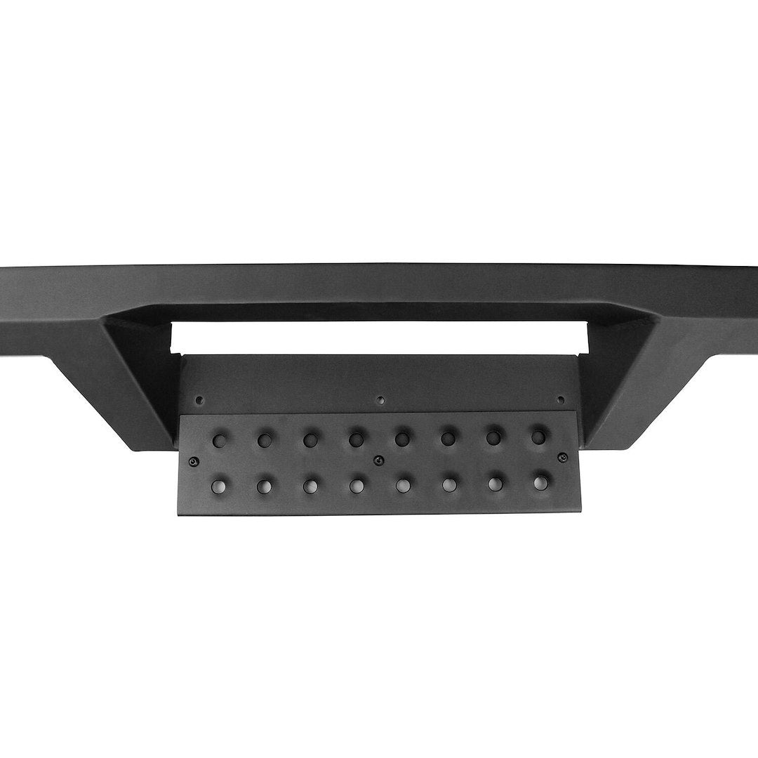 Westin Automotive 56-12675 Nerf Bar - image 5