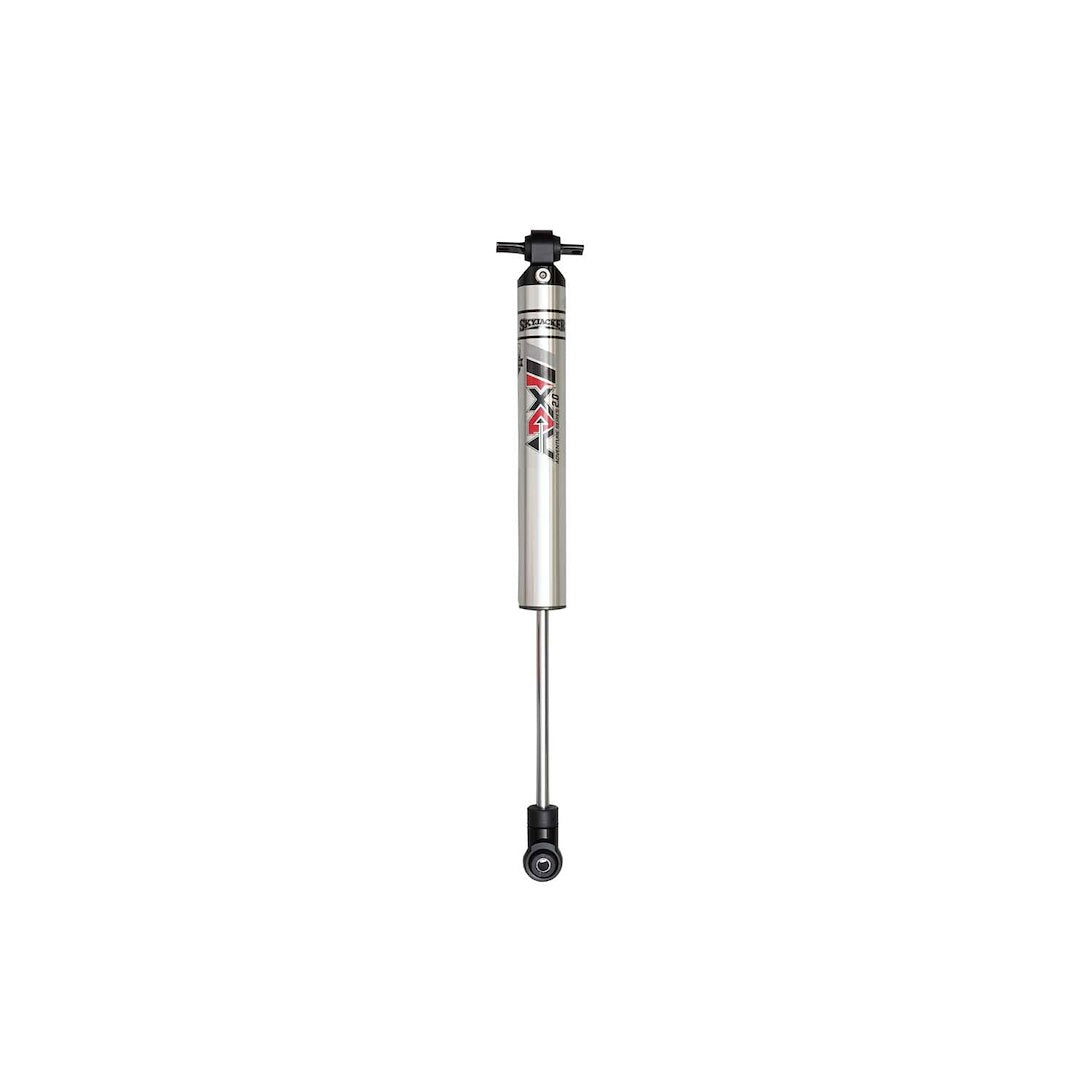 Skyjacker M2087 ADX M2.0 Adventure Suspension Damper