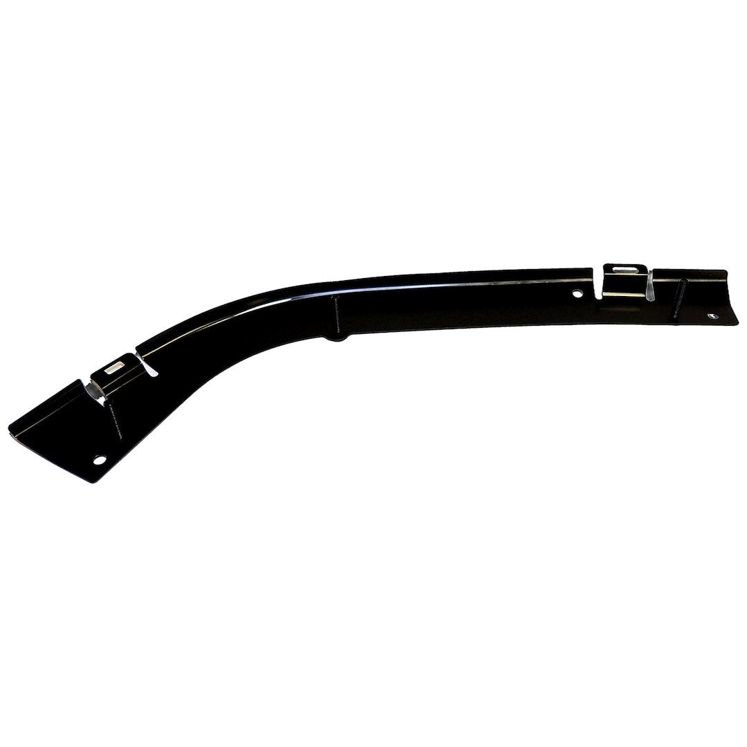 Crown Automotive Fender Flare Mounting Bracket 55155681AD - image 7