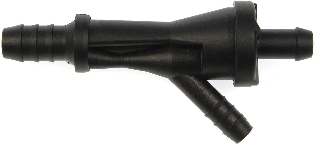 Dorman (OE Solutions) 911-400 Wye PCV Combination Valve - image 2