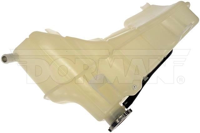 Dorman 603-056 Plastic Coolant Tank - image 3