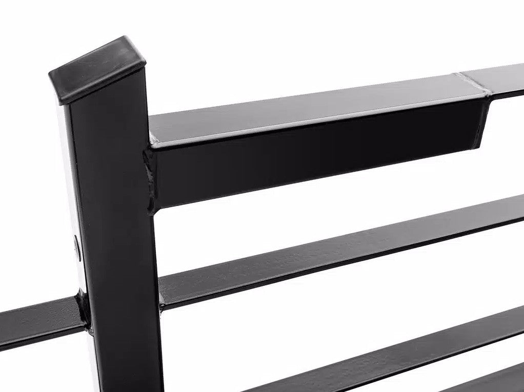 BackRack 15032 Maverick Black Original Frame, Kit 30150 - image 5