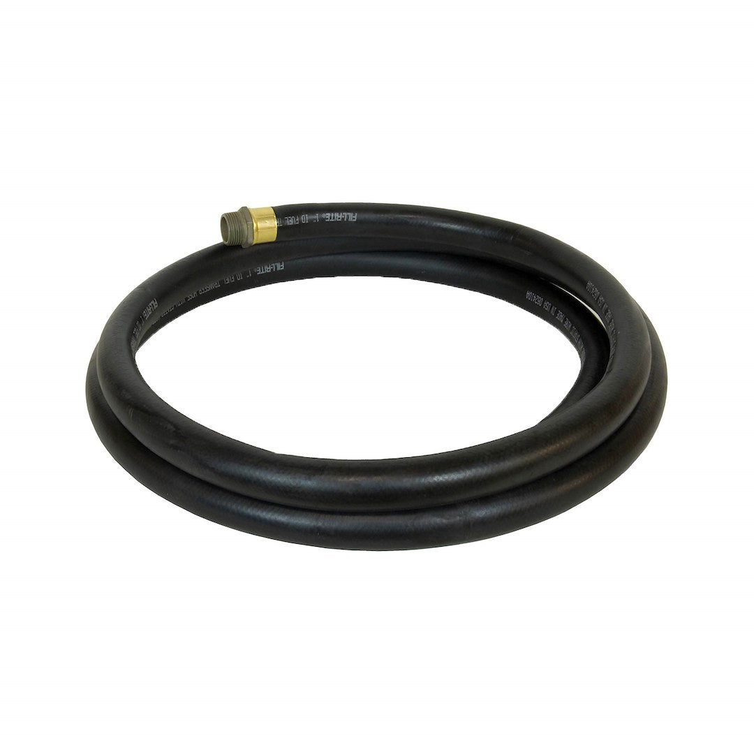 Fill-Rite Frh10014 Tuthill Tank-Transfer Hose