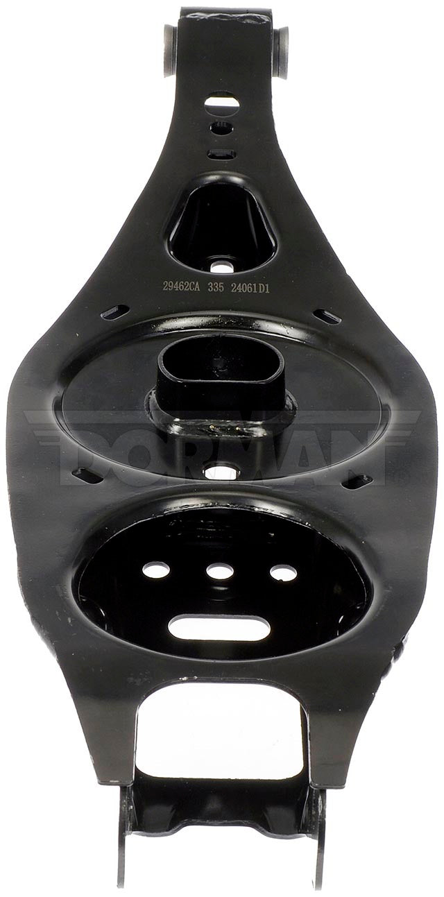Dorman 526135 Boxed Suspension Arm with Bushing - image 4