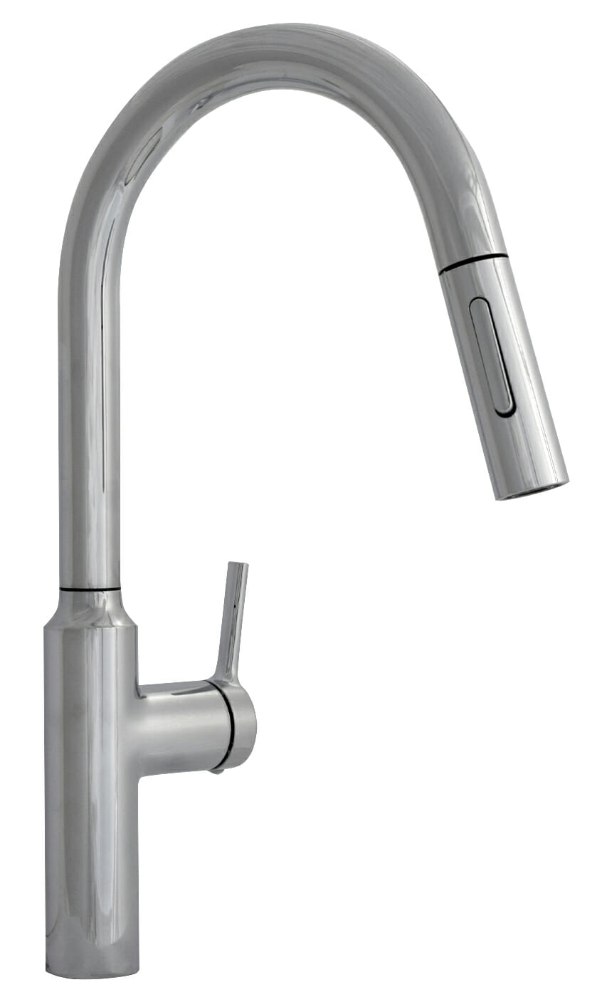 Phoenix Products Pf231365 Faucet - image 2