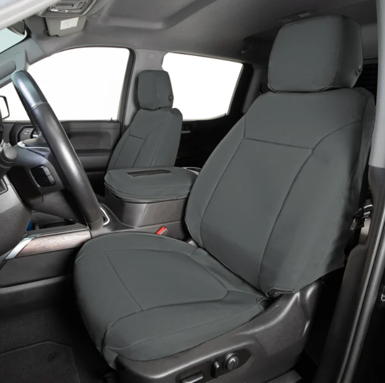 Covercraft GTF4347NCC Endura PrecisionFit Style EM Protection - image 1