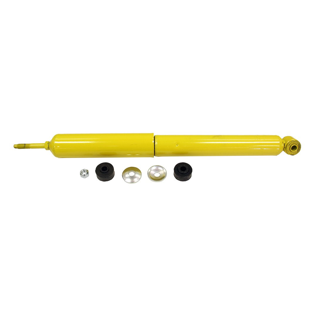 Monroe 34522 Gas-Magnum Replacement Shock