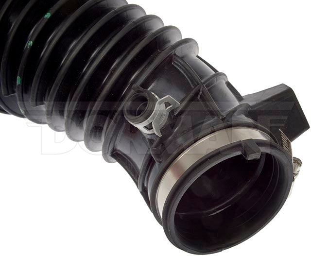 Dorman (OE Solutions) 696011 Engine Intake Duct Hose Replacement - image 3