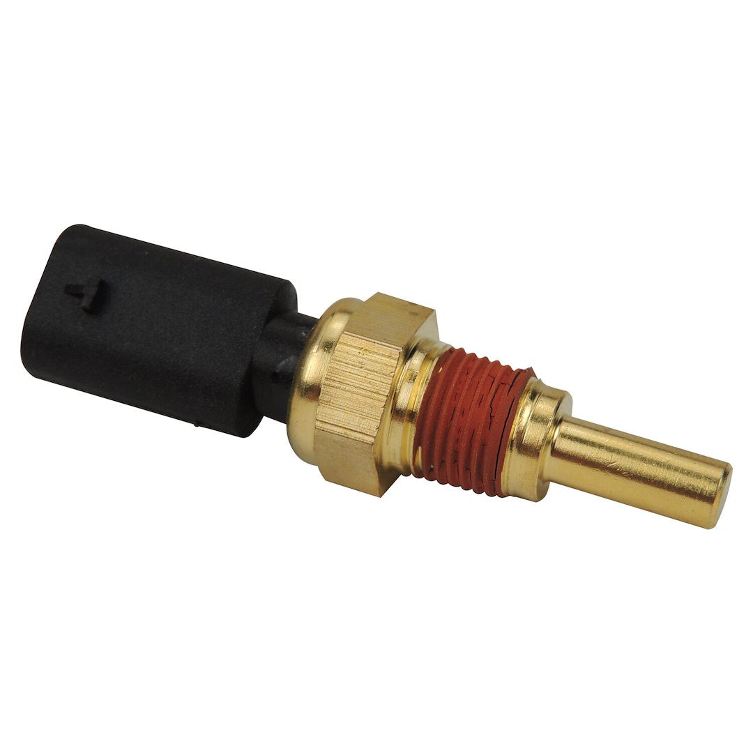 Crown Automotive Oil Temperature Sensor 68270732AB - image 1