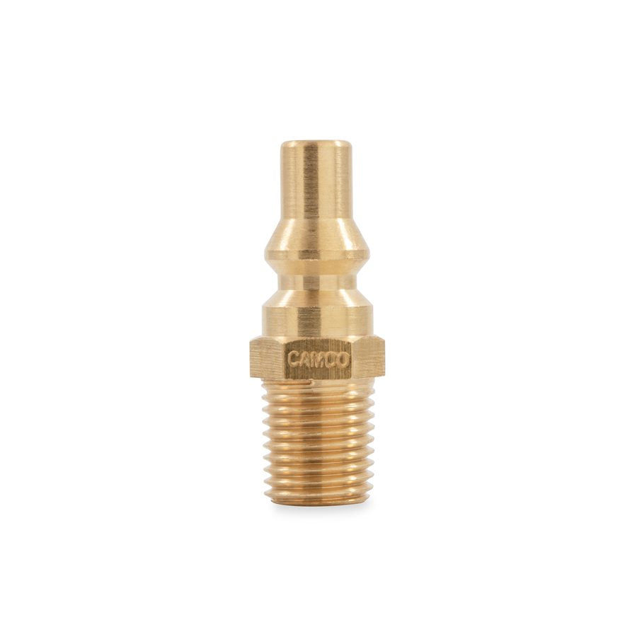 Camco 59853 Propane Hose Connector - image 8