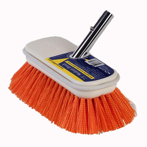 Swobbit SW77350 Scrub-Cleaning Brush