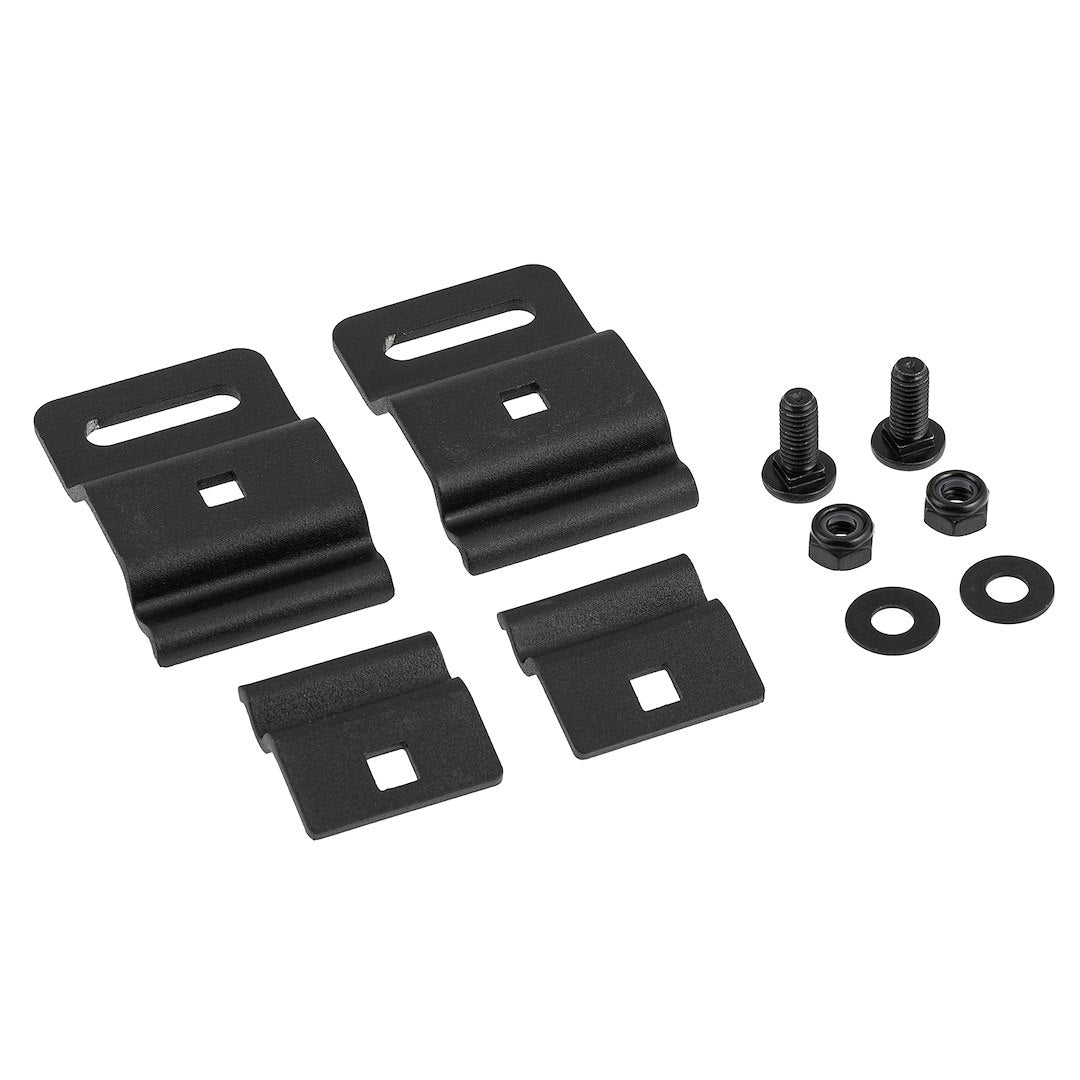 ARB 1780440 Narrow Horizontal BASE Rack Bracket - image 1