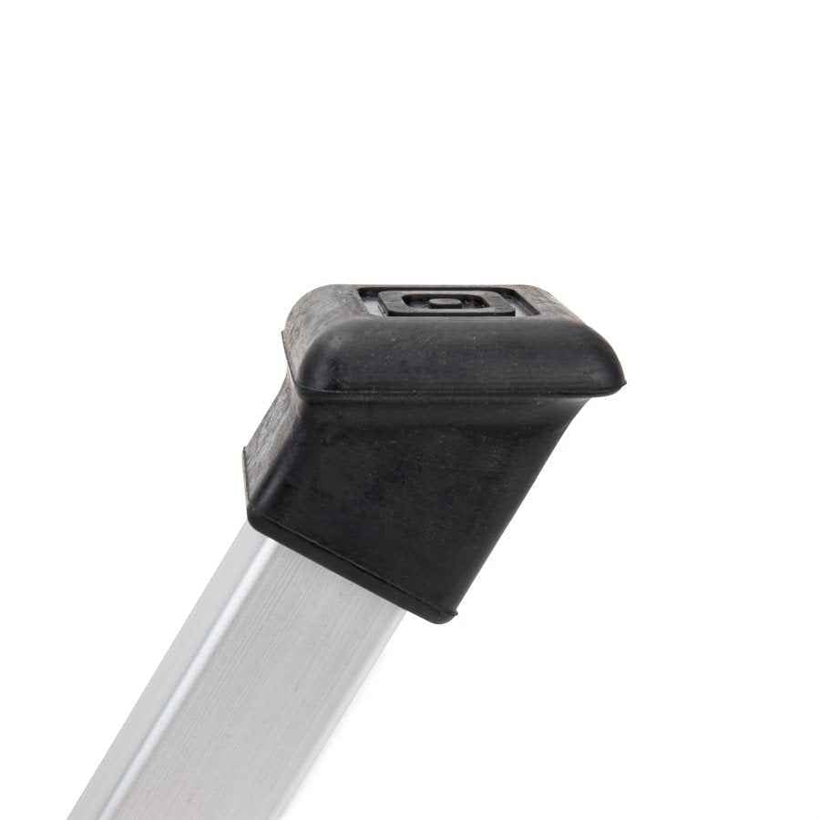 Camco 43677 Step Stool - image 5