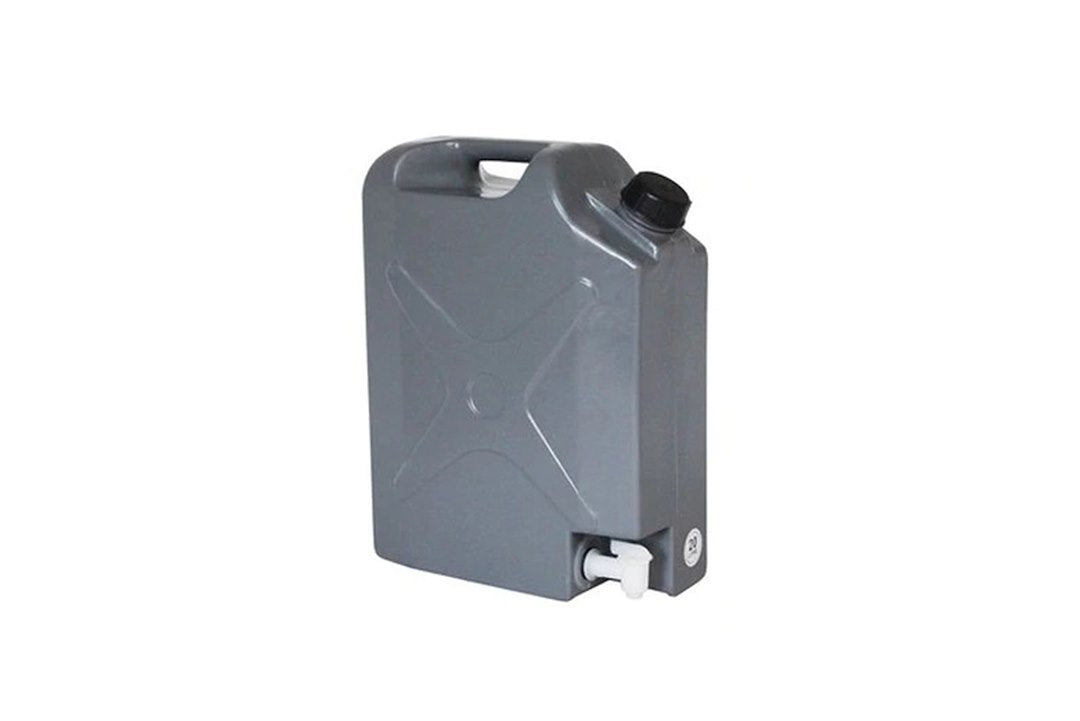 Ironman 4x4 IWT001 Fresh-Water Jerry Can