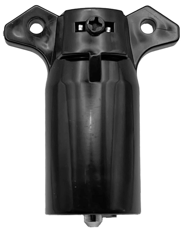 RV Designer Semi-universal 7 Blade Trailer Wiring Connector (Tc501)