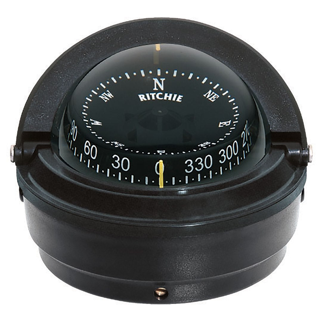 Ritchie S-87 Navigation Compass