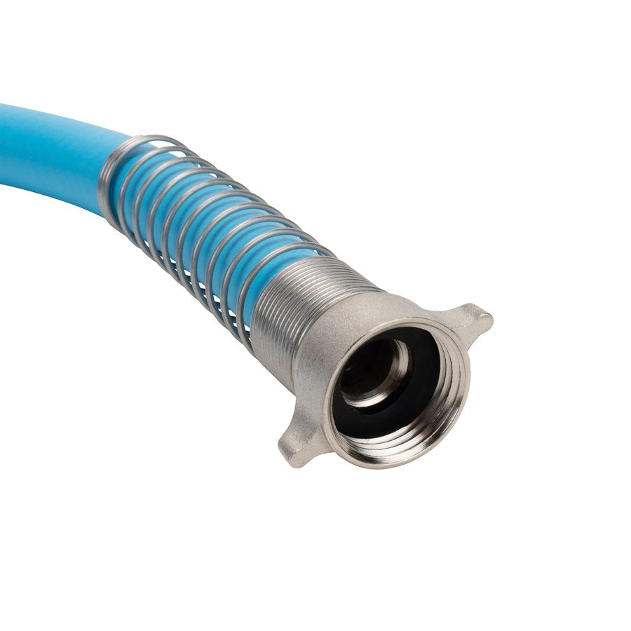 Camco 22592 Fresh Water Hose - image 4